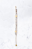 Ella Bracelet