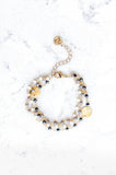 Ella Bracelet