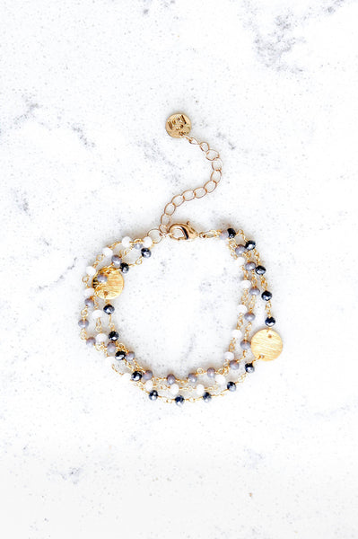 Ella Bracelet