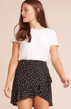 I'm a Rebel, Dottie Skirt