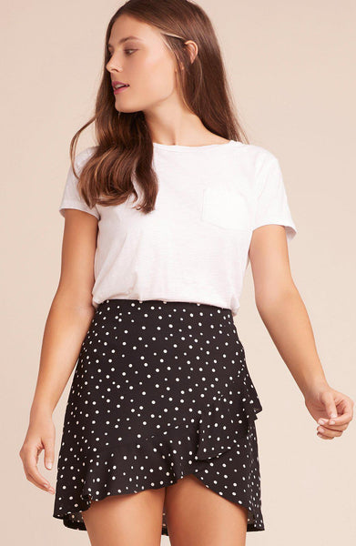I'm a Rebel, Dottie Skirt
