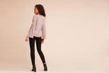 Wonderland Bell Sleeve Top