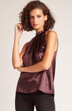 Formally Know As Fig Top