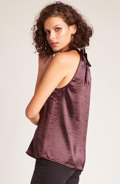 Formally Know As Fig Top