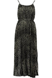 Mara Dress - Midnight Animal