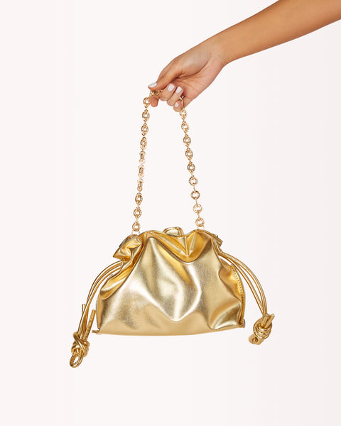 Lottie Shoulder Bag