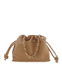 Lottie Shoulder Bag