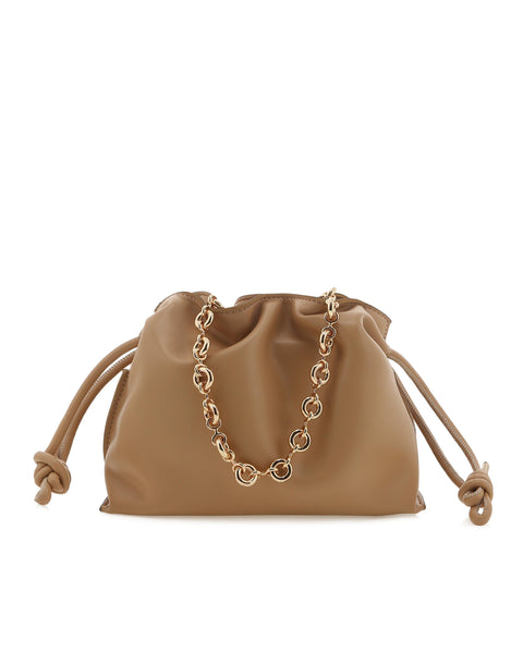 Lottie Shoulder Bag