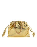 Lottie Shoulder Bag