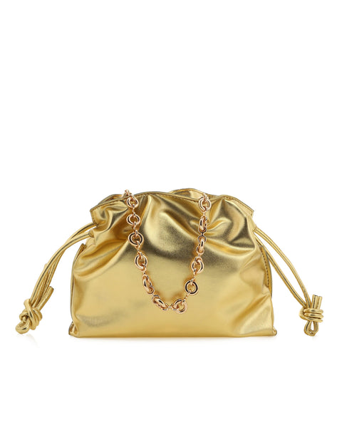 Lottie Shoulder Bag