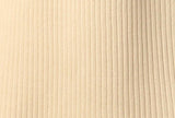 Lynn Sweater Pants