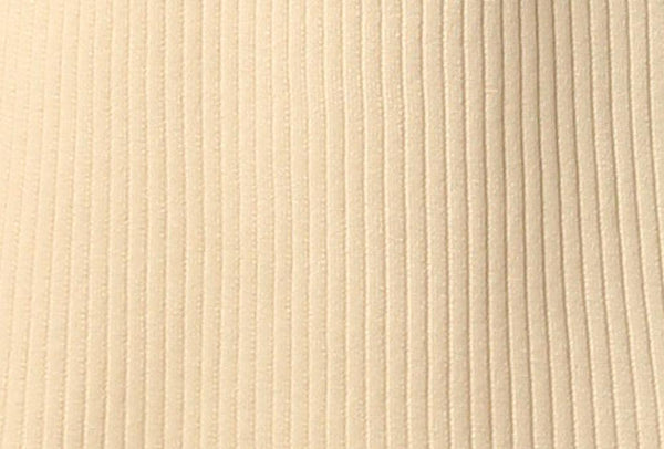 Lynn Sweater Pants