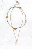 Lola Necklace