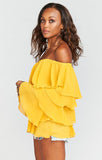 Show Me Your Mumu - Chi Chi Top - Front