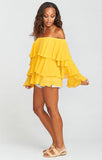 Show Me Your Mumu - Chi Chi Top - Front