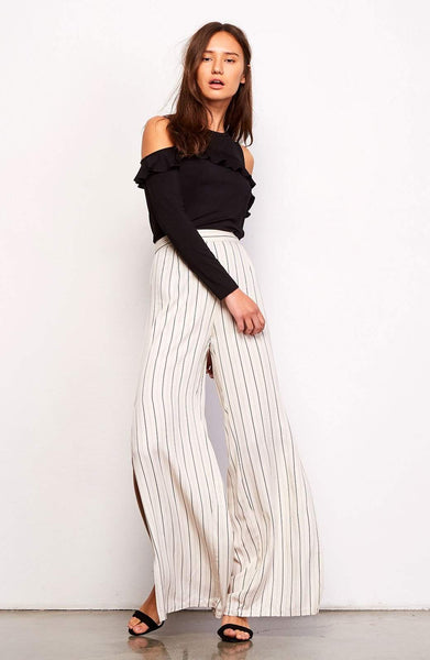 Rebekah Pant