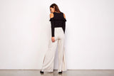 Rebekah Pant
