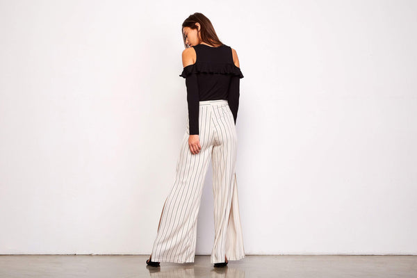 Rebekah Pant
