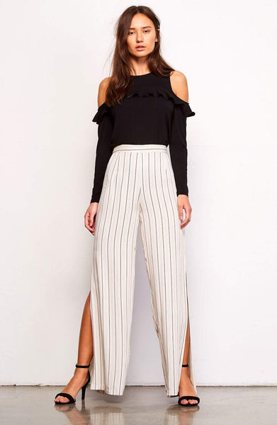 Rebekah Pant
