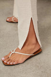 Leon Pant  - Flax