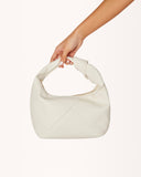 Wynter Handle Bag