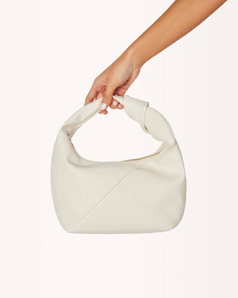 Wynter Handle Bag
