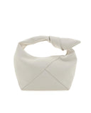 Wynter Handle Bag