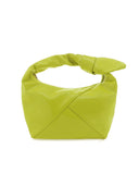 Wynter Handle Bag