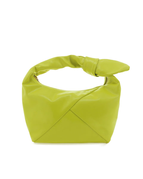 Wynter Handle Bag