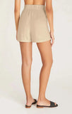 Farah Short - Warm Sands