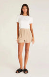 Farah Short - Warm Sands