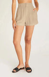 Farah Short - Warm Sands