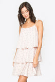 Jana Cami Dress