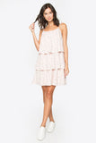 Jana Cami Dress