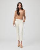 Mayslie Jogger - Quartz Sand