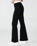 Genevieve 32in - Black Shadow