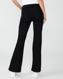Genevieve 32in - Black Shadow