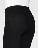 Genevieve 32in - Black Shadow