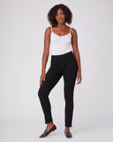 Bombshell Skinny - Black Shadow