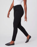 Bombshell Skinny - Black Shadow