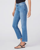Amber - Seawater Distressed