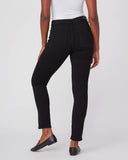Bombshell Skinny - Black Shadow