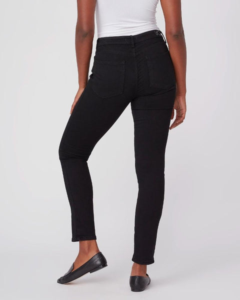 Bombshell Skinny - Black Shadow