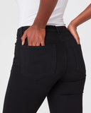 Bombshell Skinny - Black Shadow
