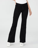 Genevieve 32in - Black Shadow