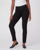 Bombshell Skinny - Black Shadow