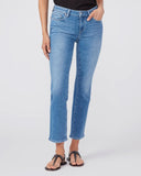Amber - Seawater Distressed