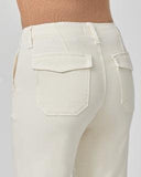 Mayslie Jogger - Quartz Sand