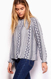 Darya Top