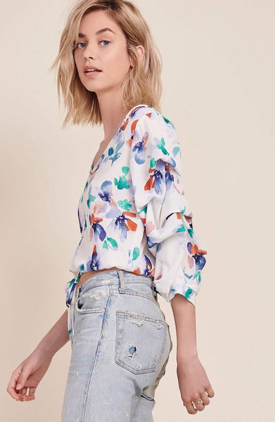 Giselle Top
